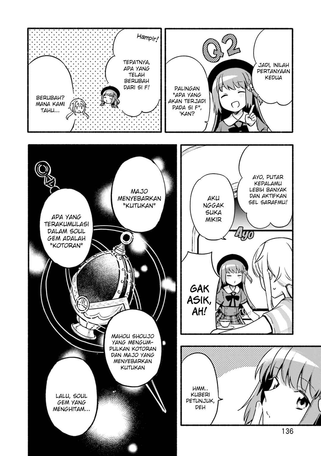 Chapter 36 - Page 18