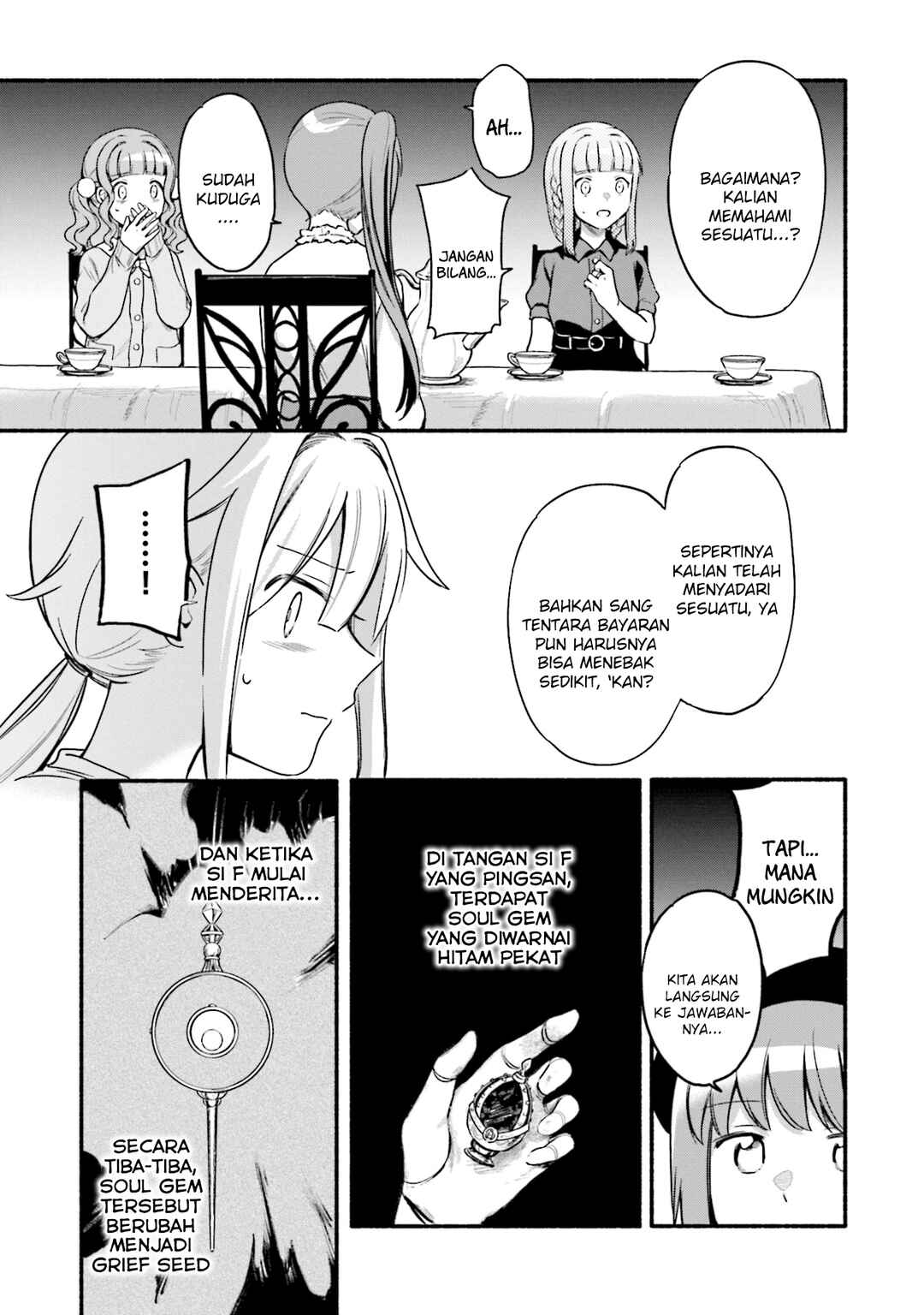 Chapter 36 - Page 19