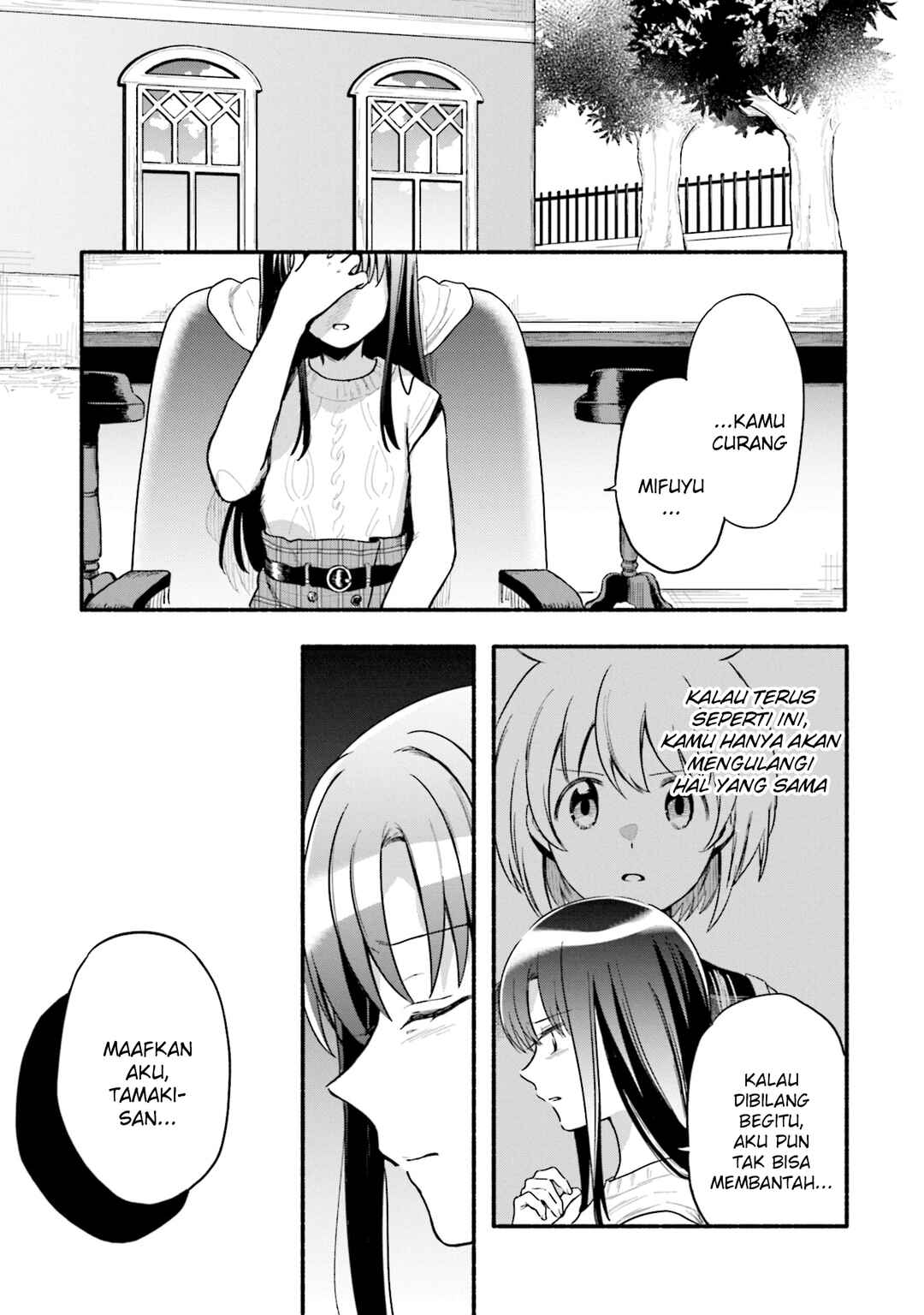 Chapter 36 - Page 3