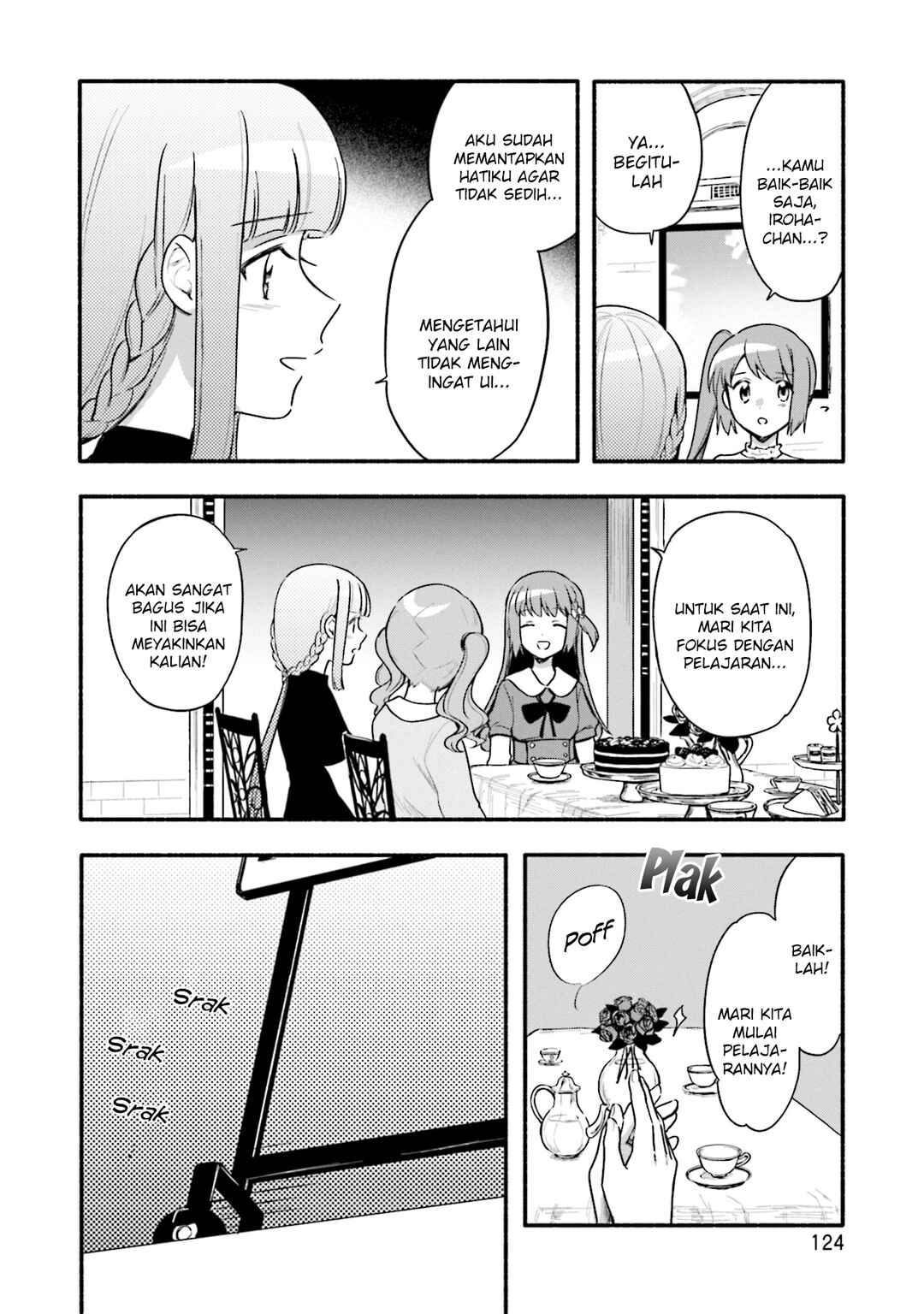 Chapter 36 - Page 6