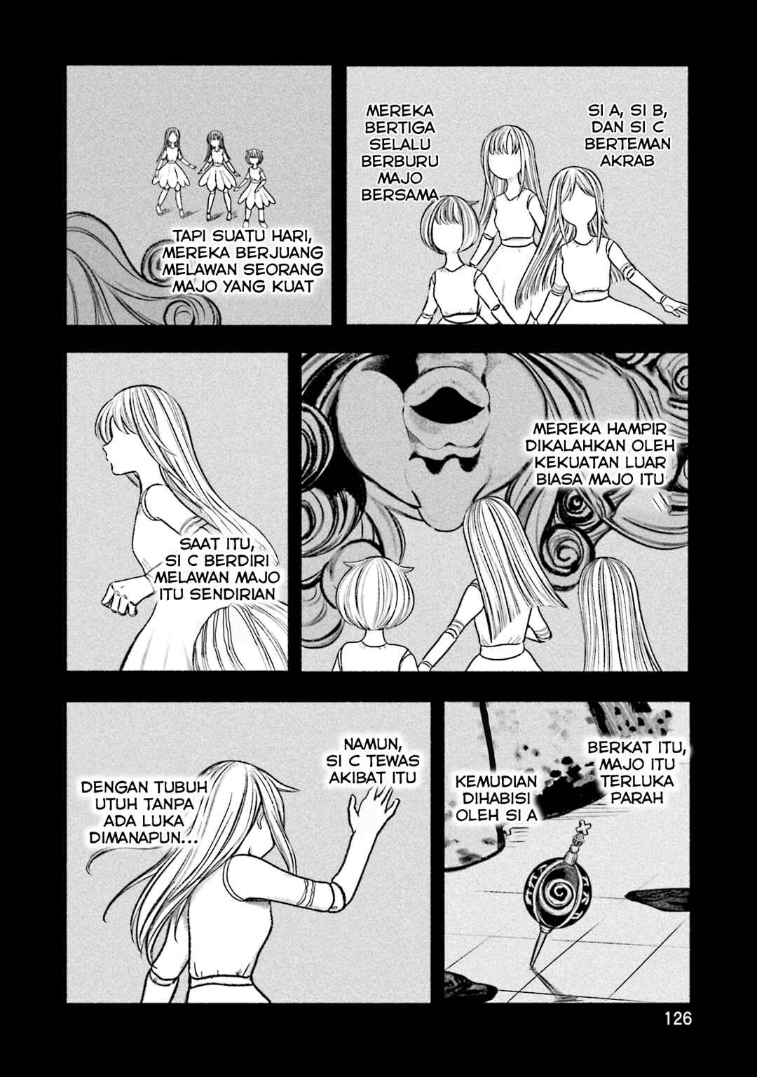 Chapter 36 - Page 8