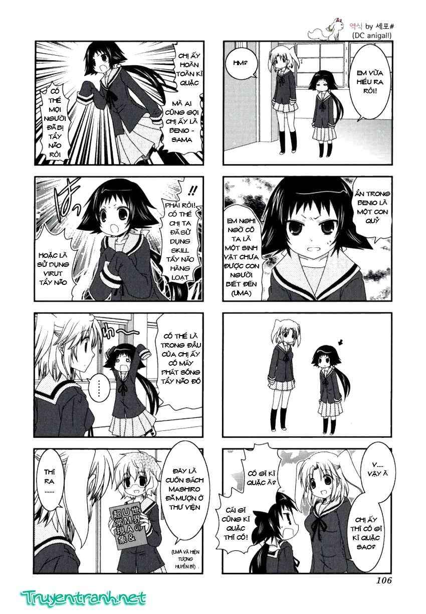 Chapter 27 - Page 3