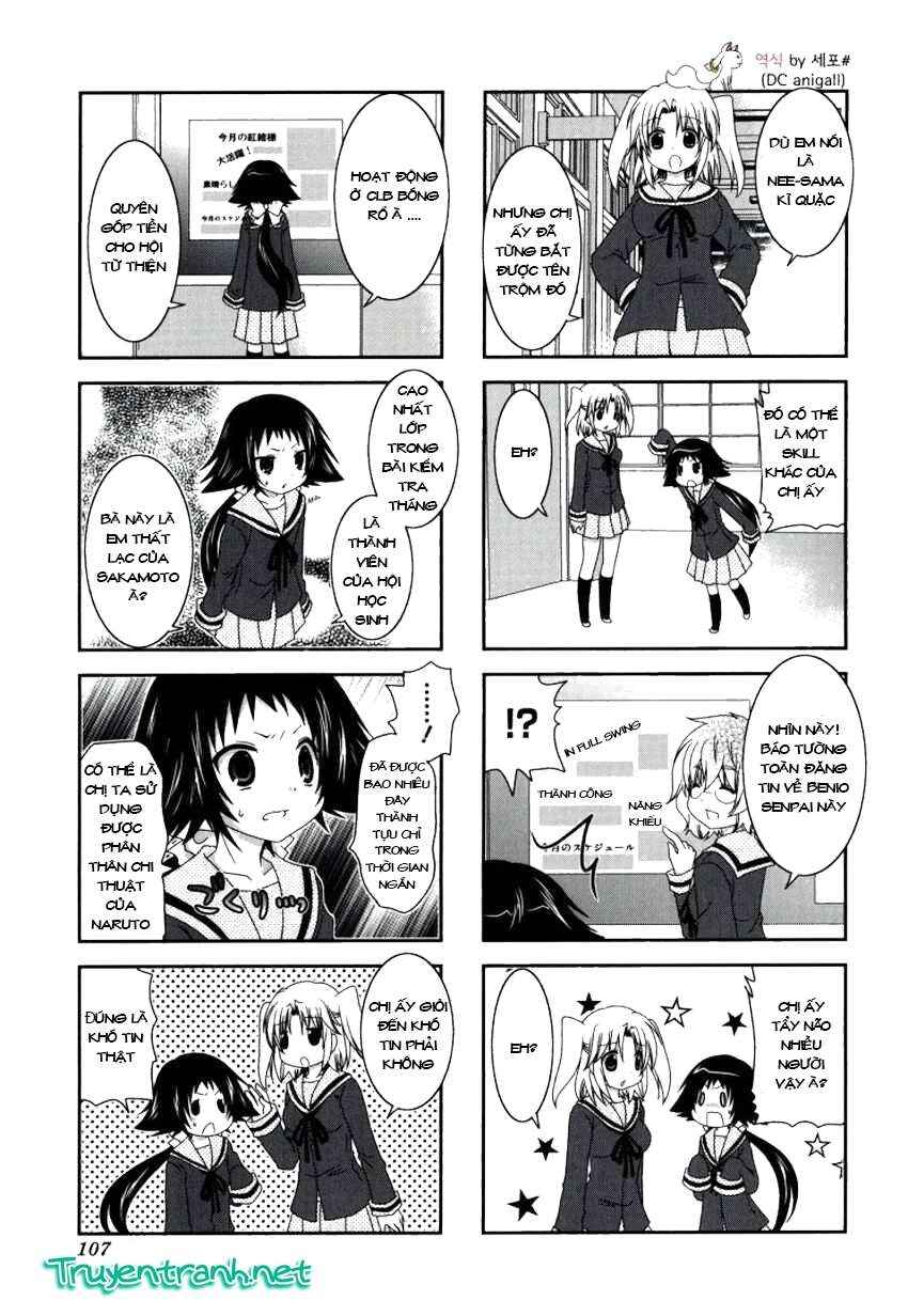 Chapter 27 - Page 4