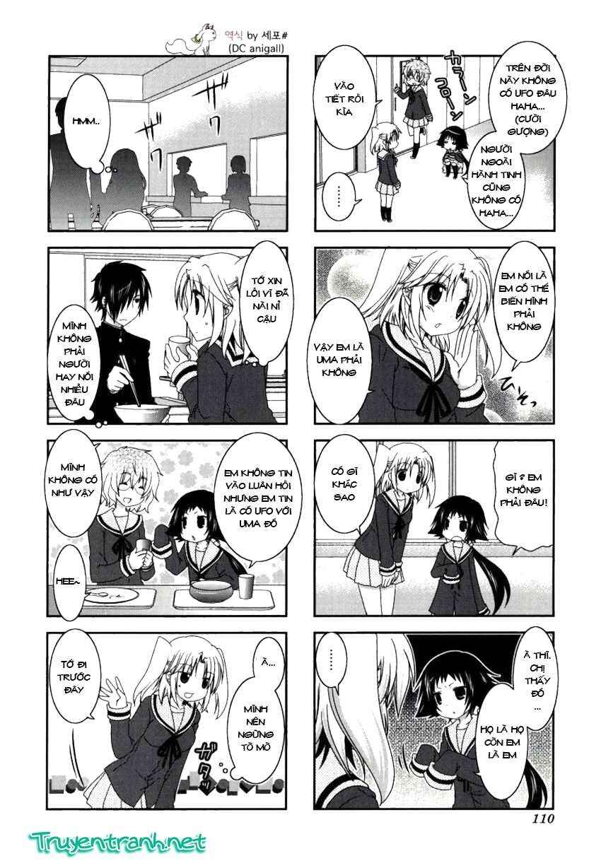 Chapter 27 - Page 7