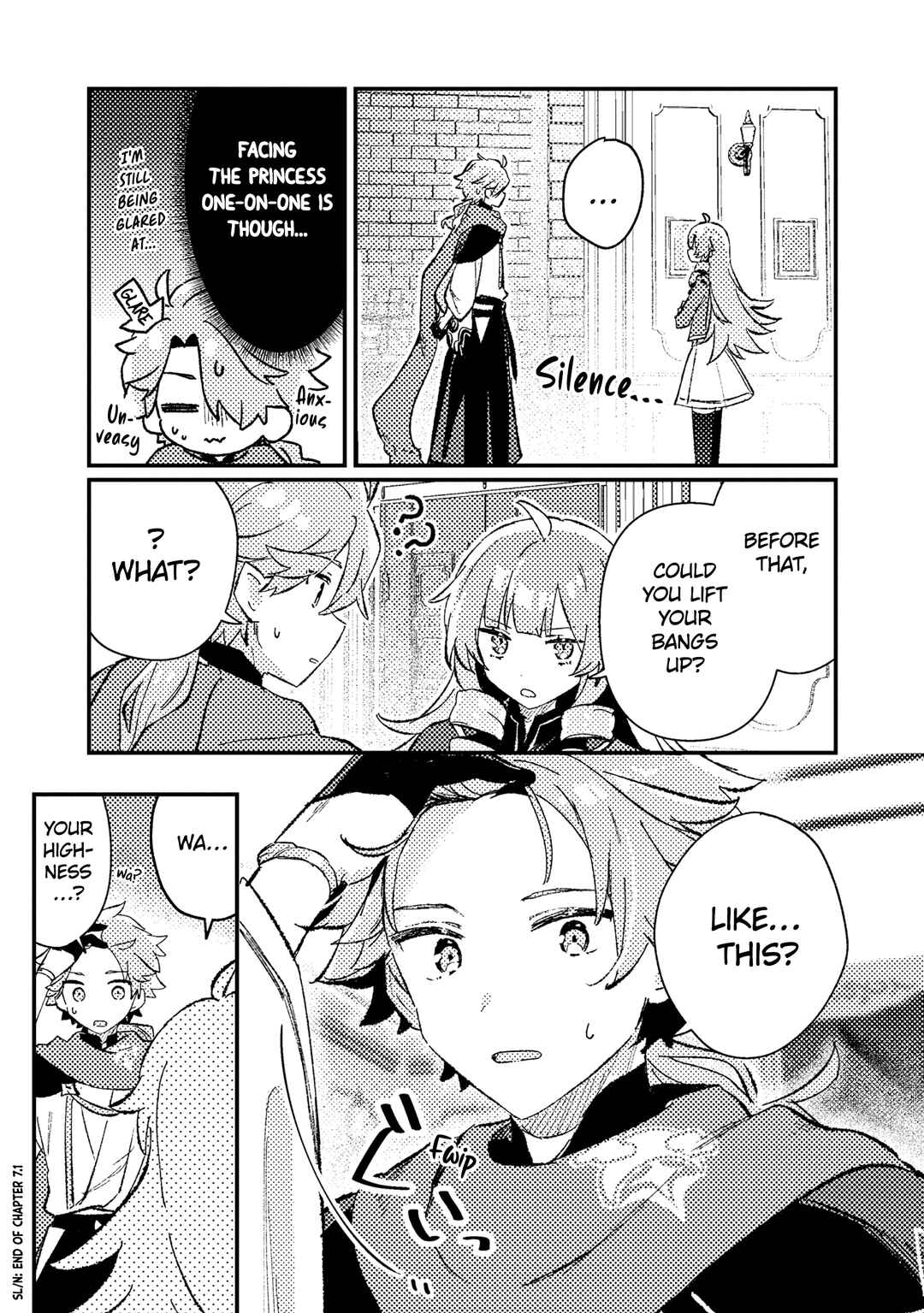 Chapter 7 - Page 12