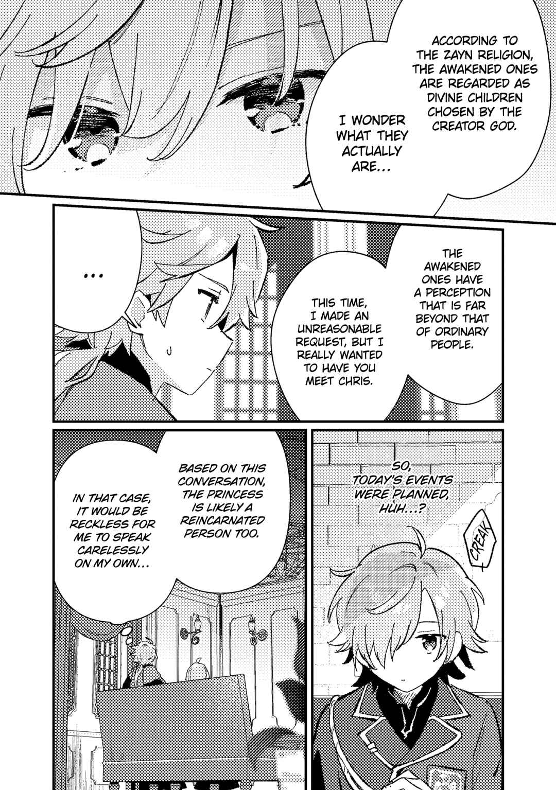 Chapter 7 - Page 6