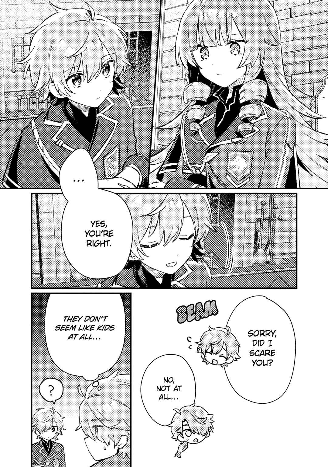 Chapter 7 - Page 8