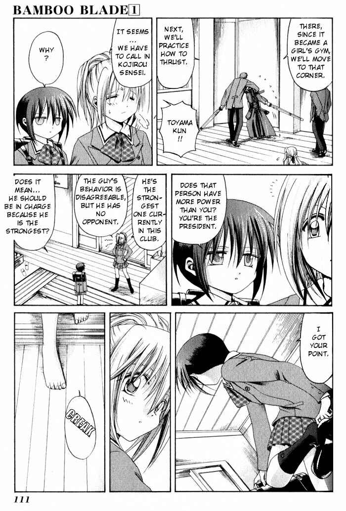 Chapter 5 - Page 15