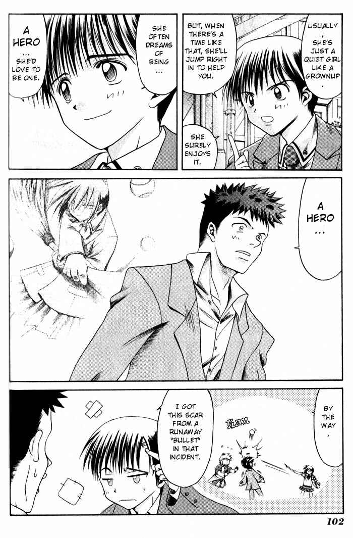 Chapter 5 - Page 6