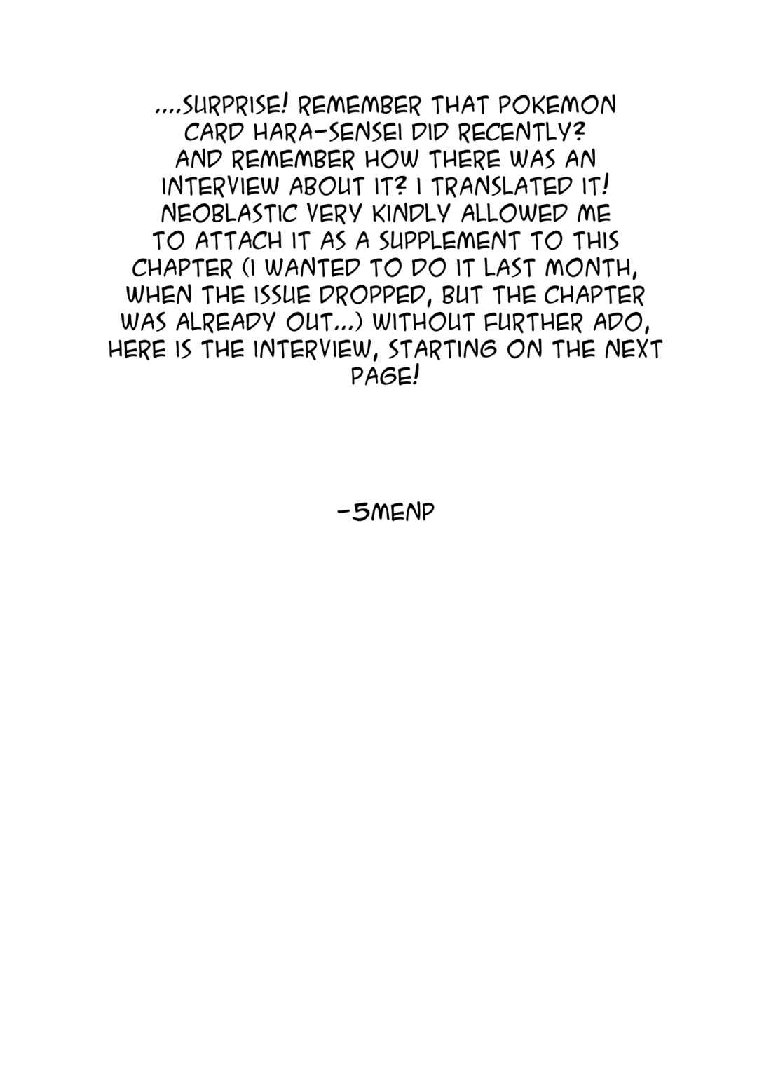 Chapter 26 - Page 39
