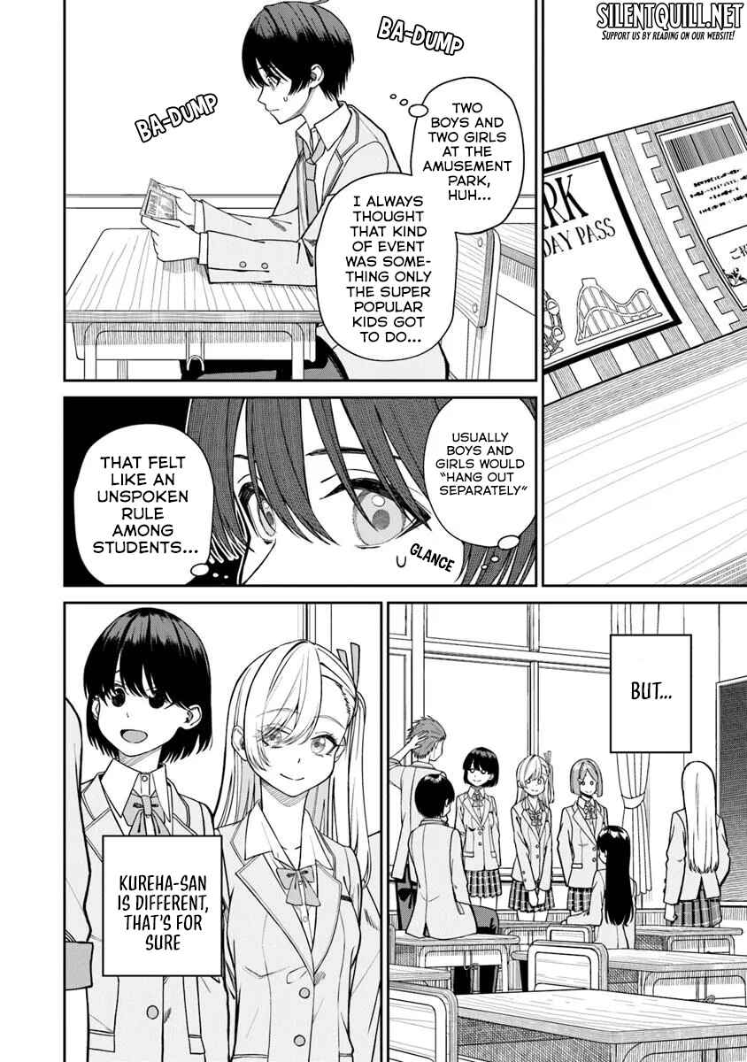 Chapter 5.1 - Page 5