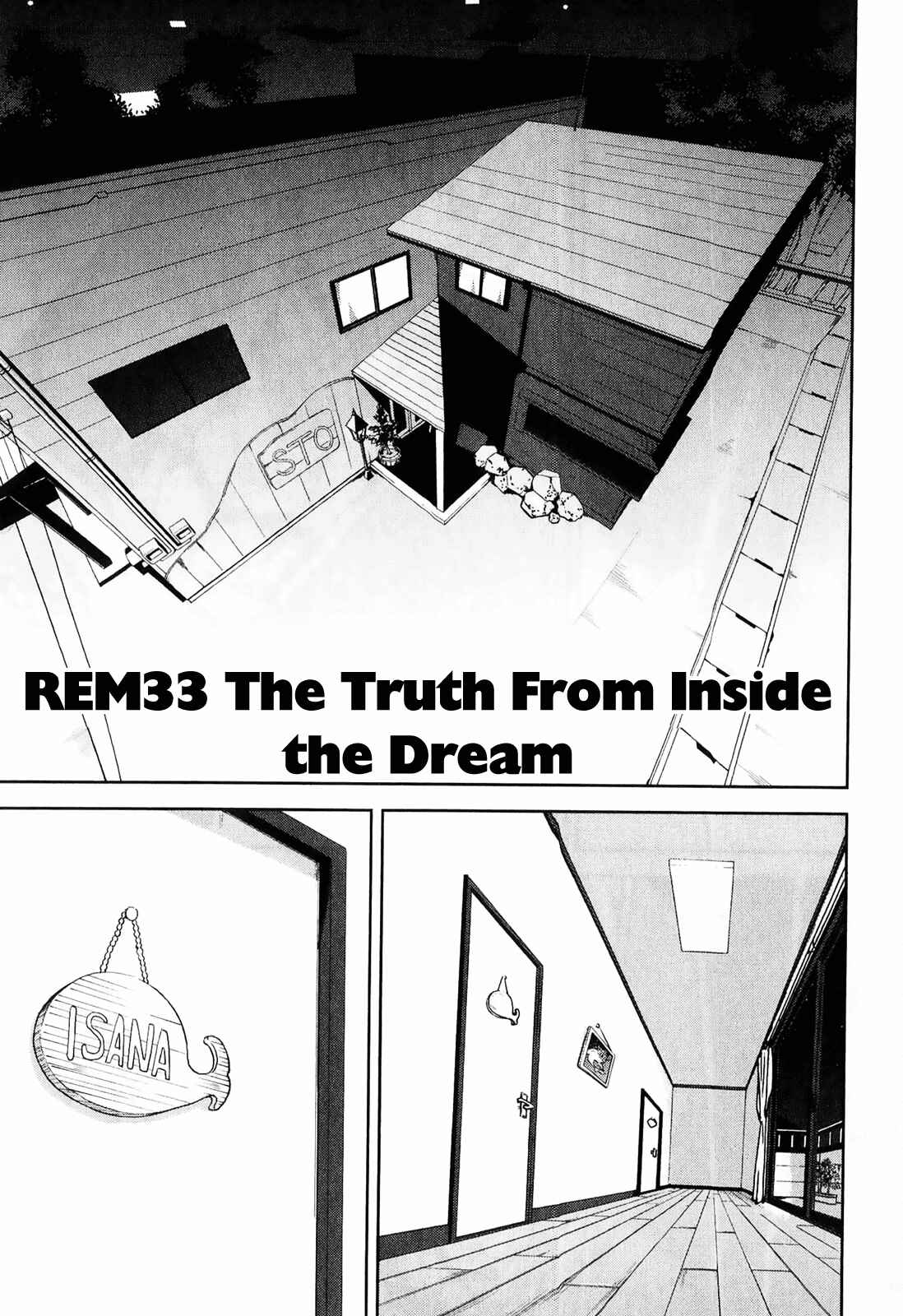 Chapter 33 - Page 1