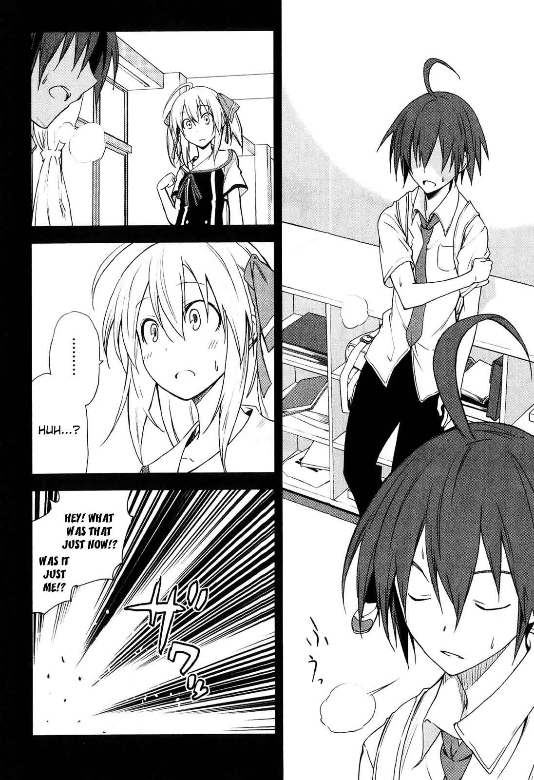 Chapter 33 - Page 4
