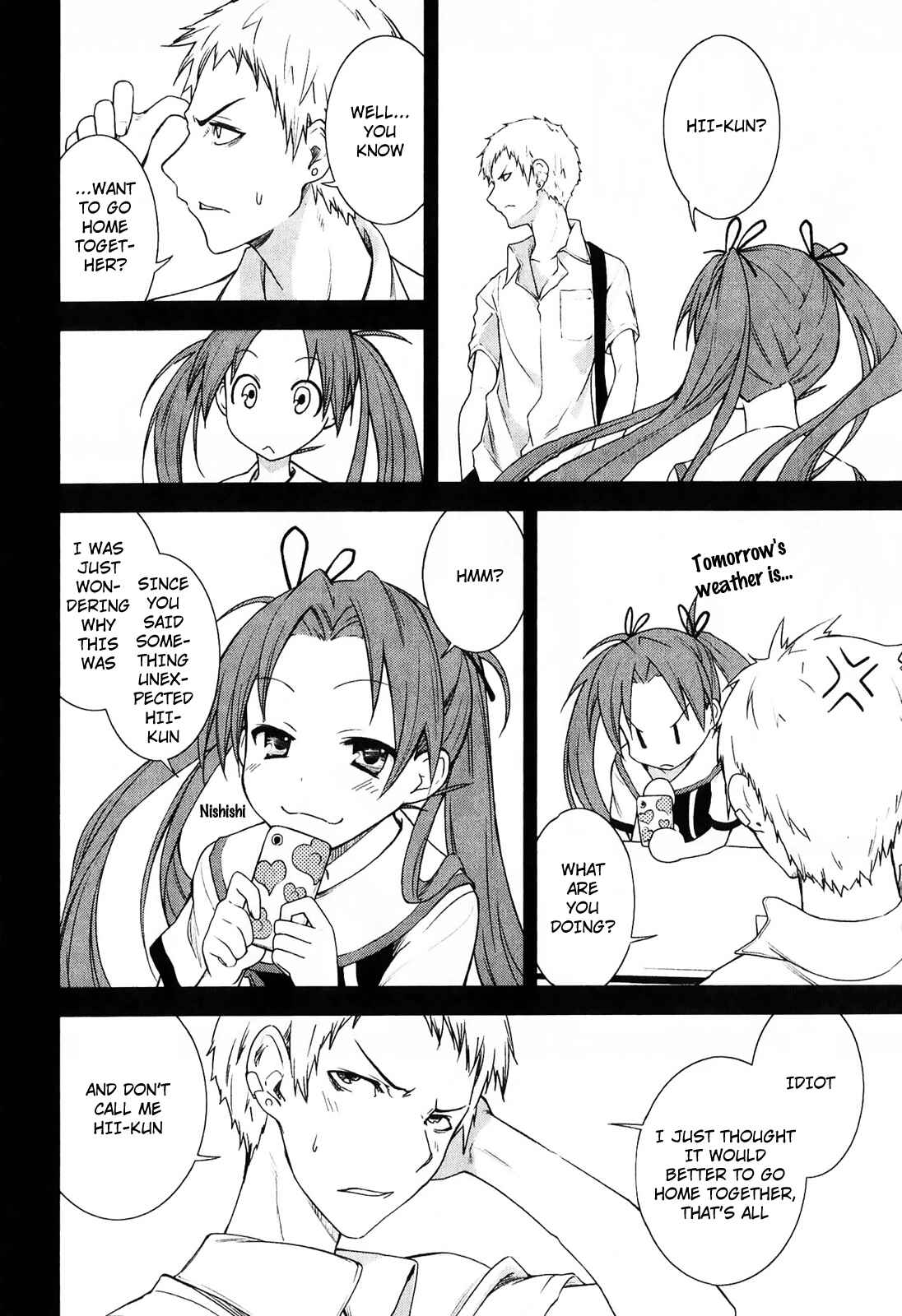 Chapter 33 - Page 6