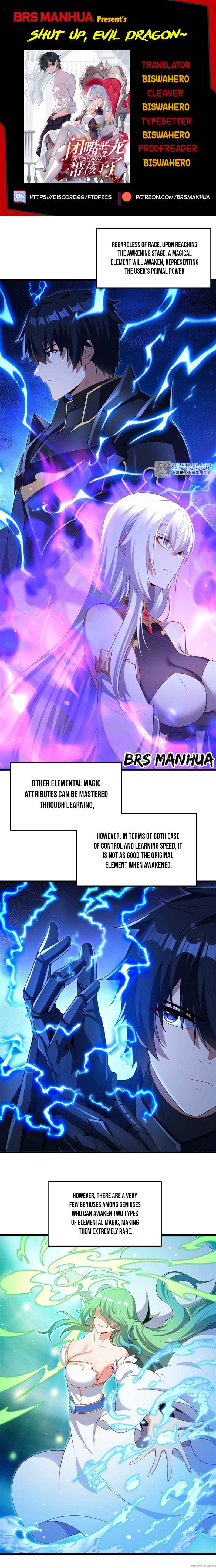 Chapter 68 - Page 1