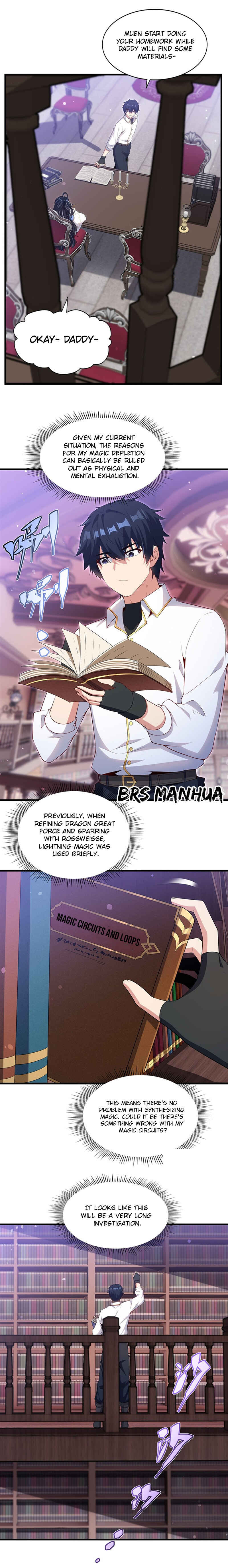 Chapter 68 - Page 14