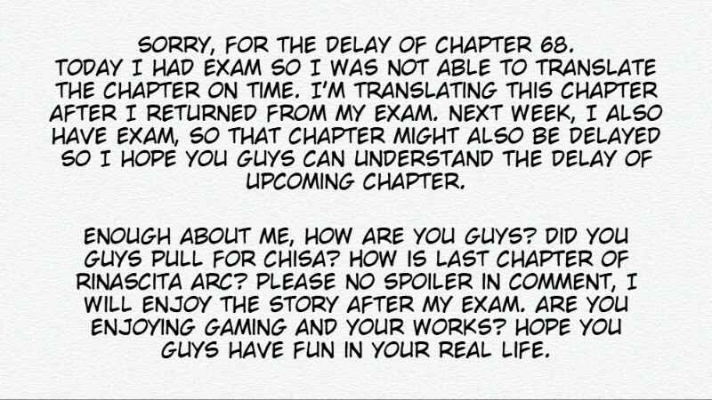 Chapter 68 - Page 16