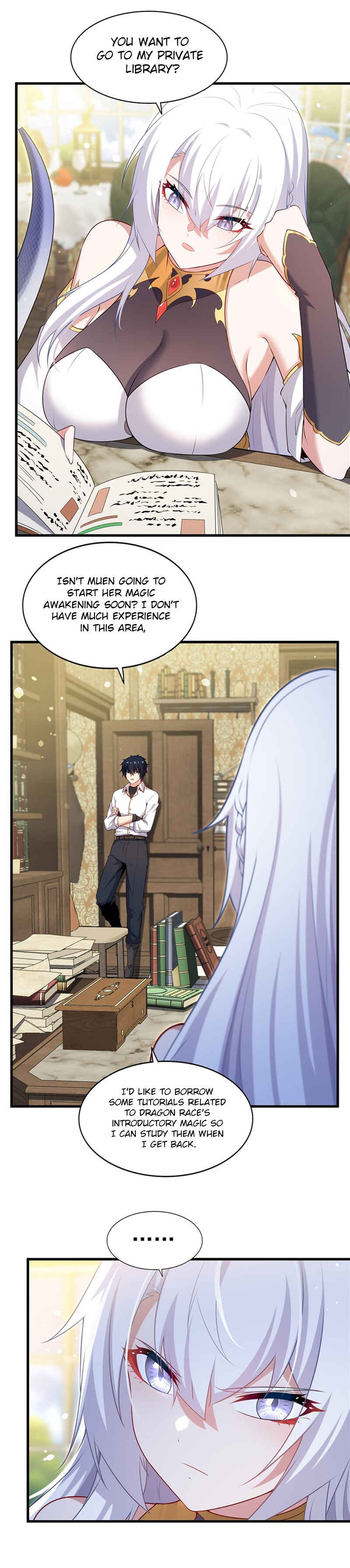 Chapter 68 - Page 2