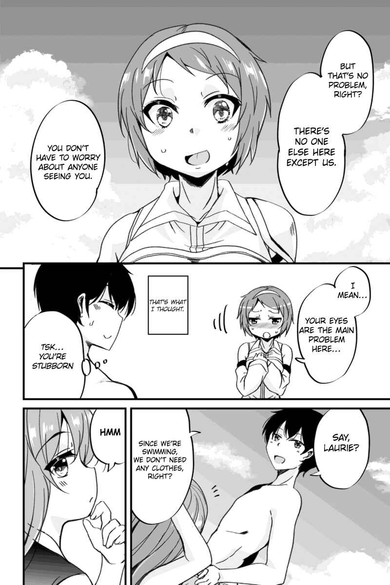 Chapter 3.1 - Page 10