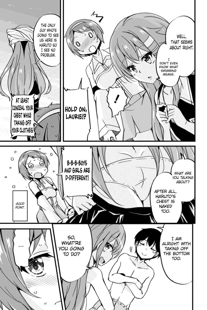 Chapter 3.1 - Page 11