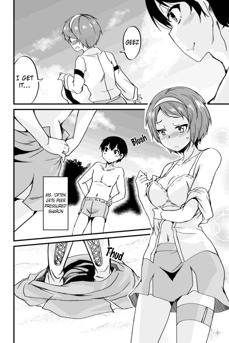Chapter 3.1 - Page 12