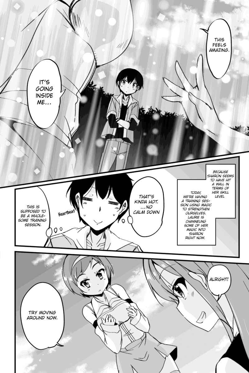 Chapter 3.1 - Page 2