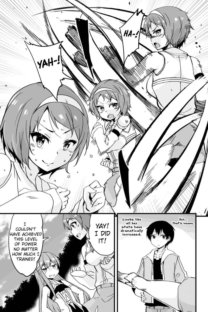 Chapter 3.1 - Page 3