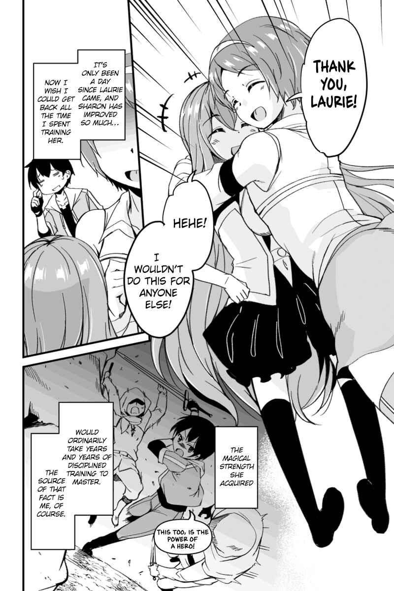 Chapter 3.1 - Page 4