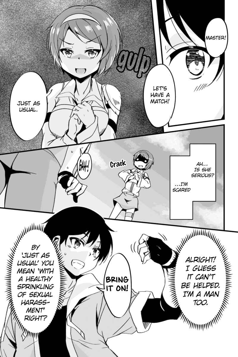 Chapter 3.1 - Page 5