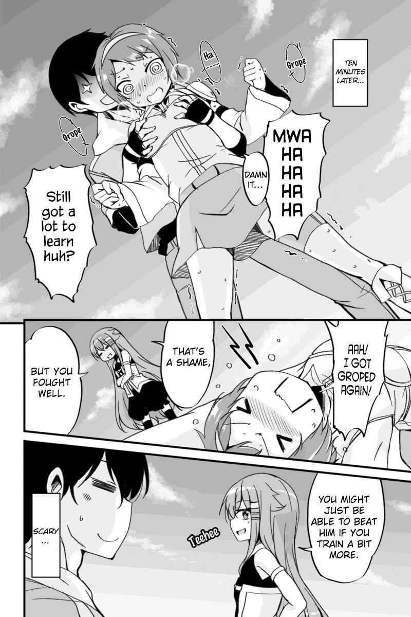 Chapter 3.1 - Page 6
