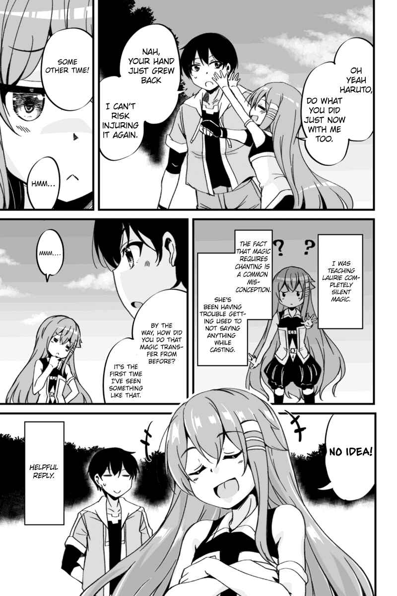 Chapter 3.1 - Page 7