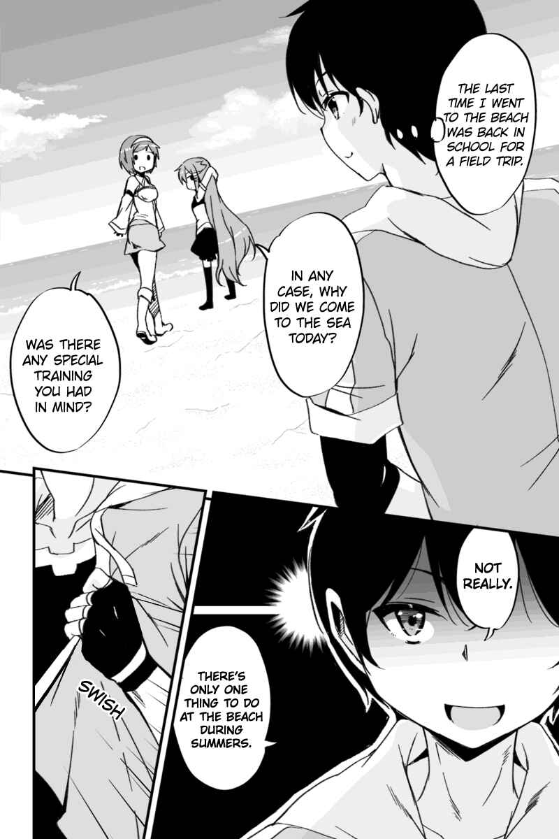 Chapter 3.1 - Page 8
