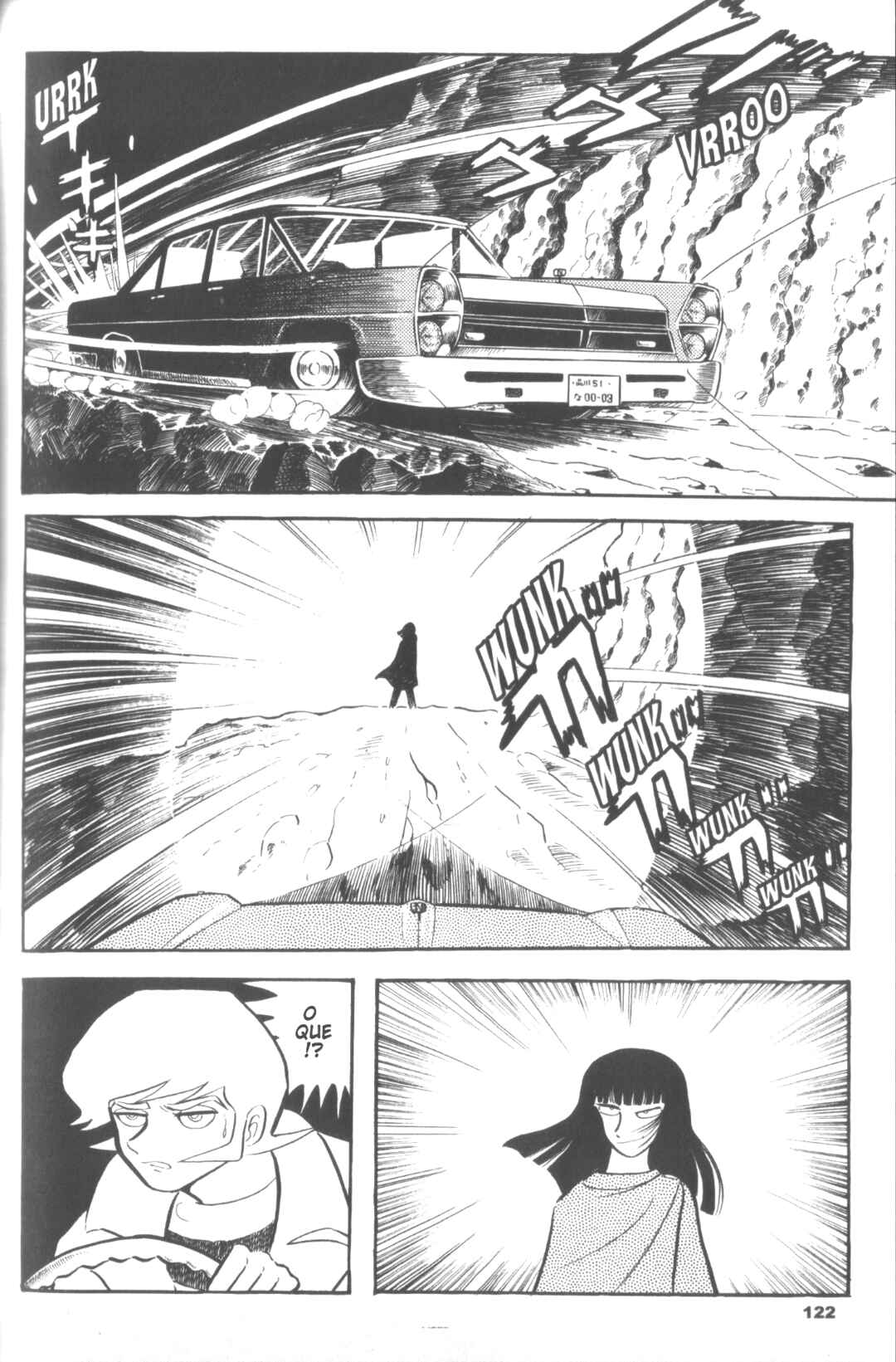 Chapter 0.3 - Page 1