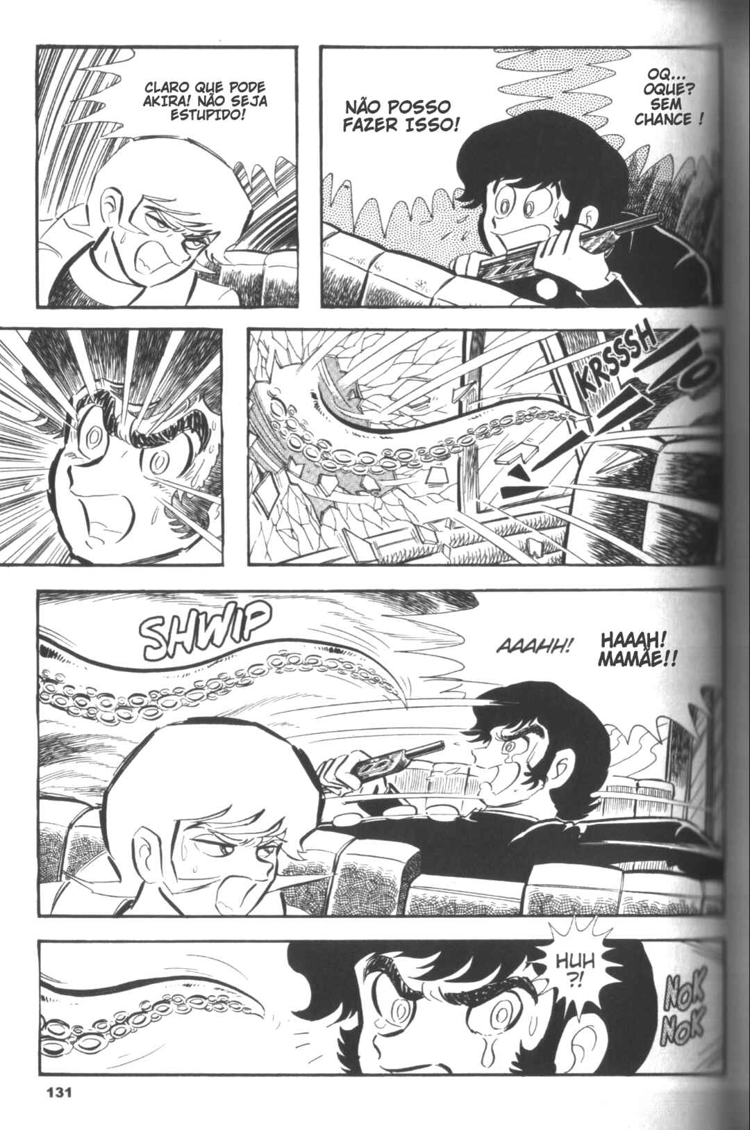 Chapter 0.3 - Page 11