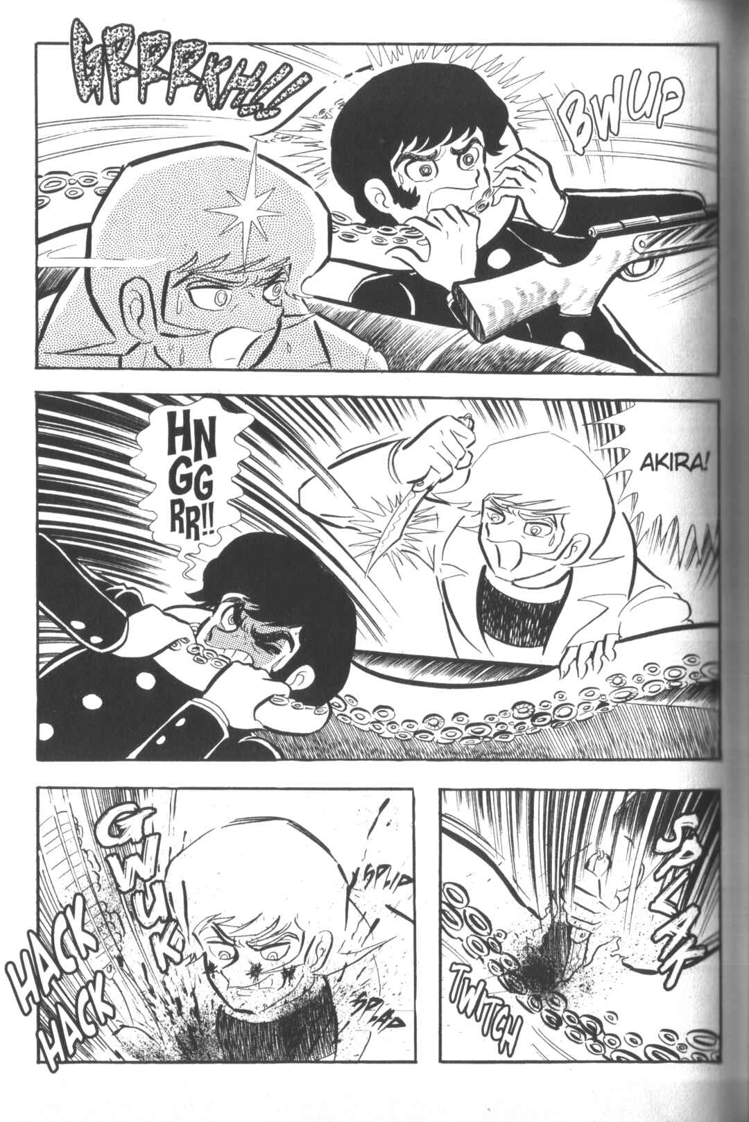 Chapter 0.3 - Page 13