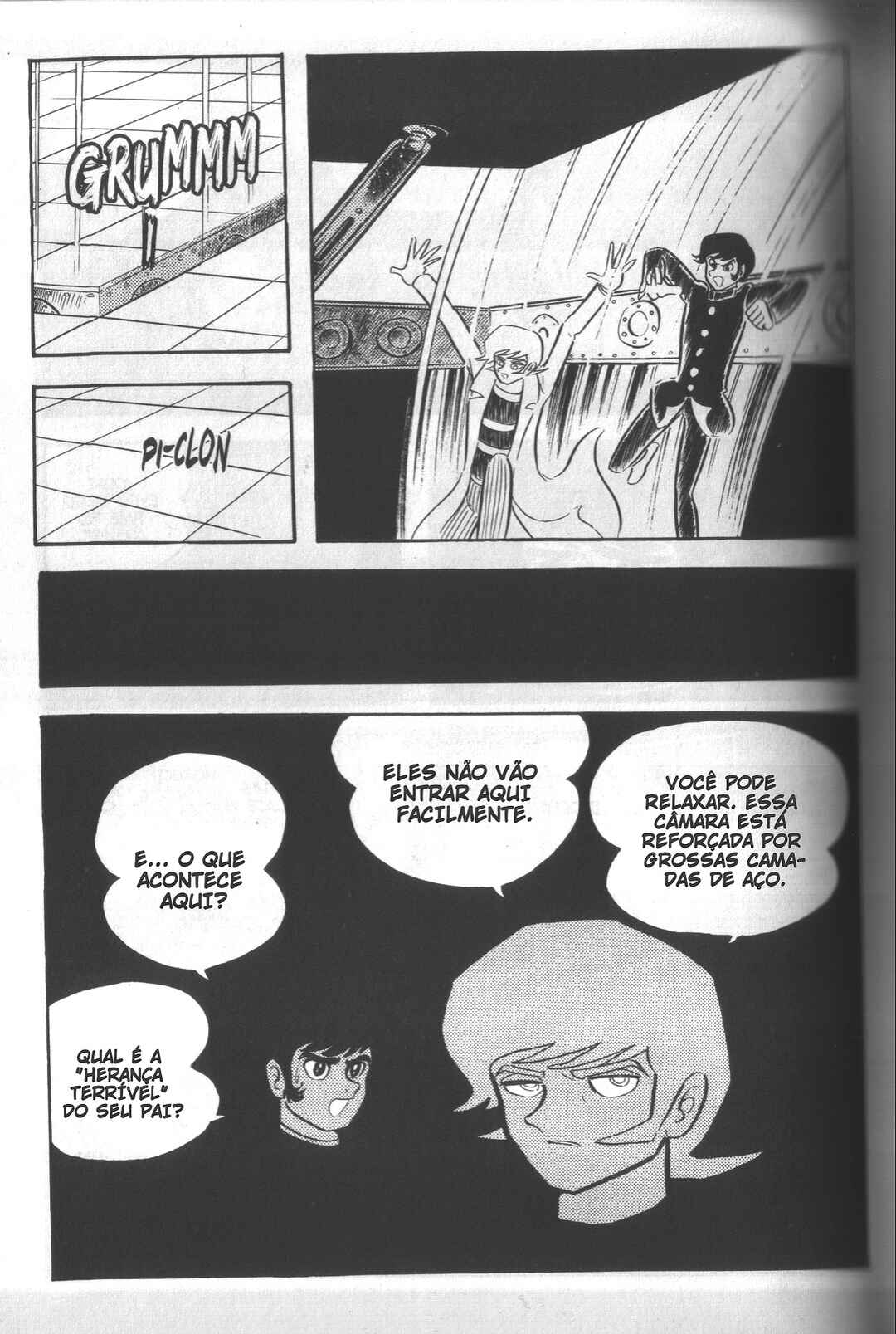 Chapter 0.3 - Page 29