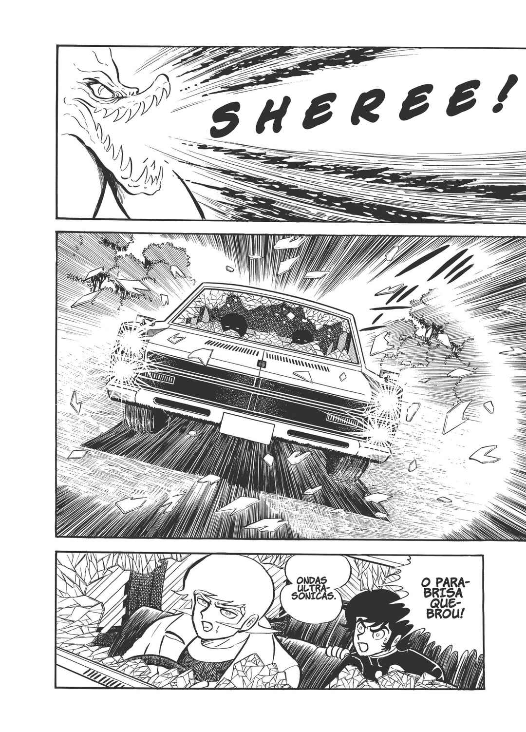 Chapter 0.3 - Page 3