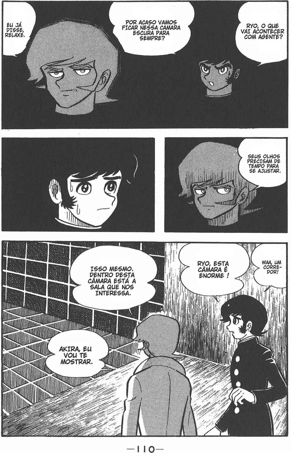 Chapter 0.3 - Page 30