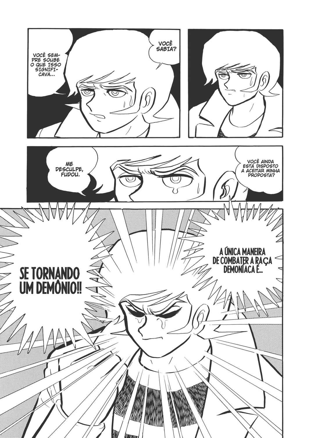 Chapter 0.3 - Page 33