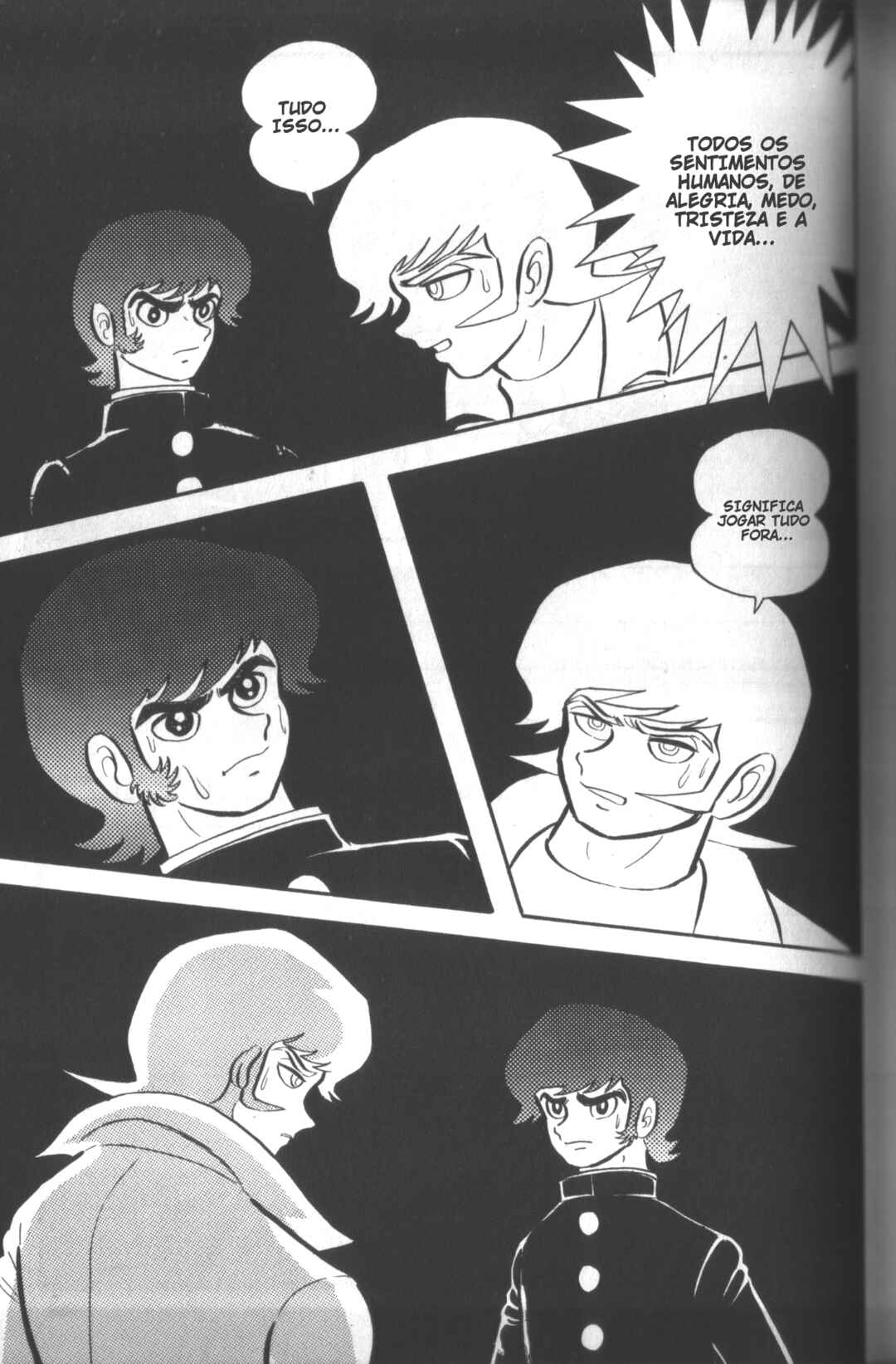 Chapter 0.3 - Page 35