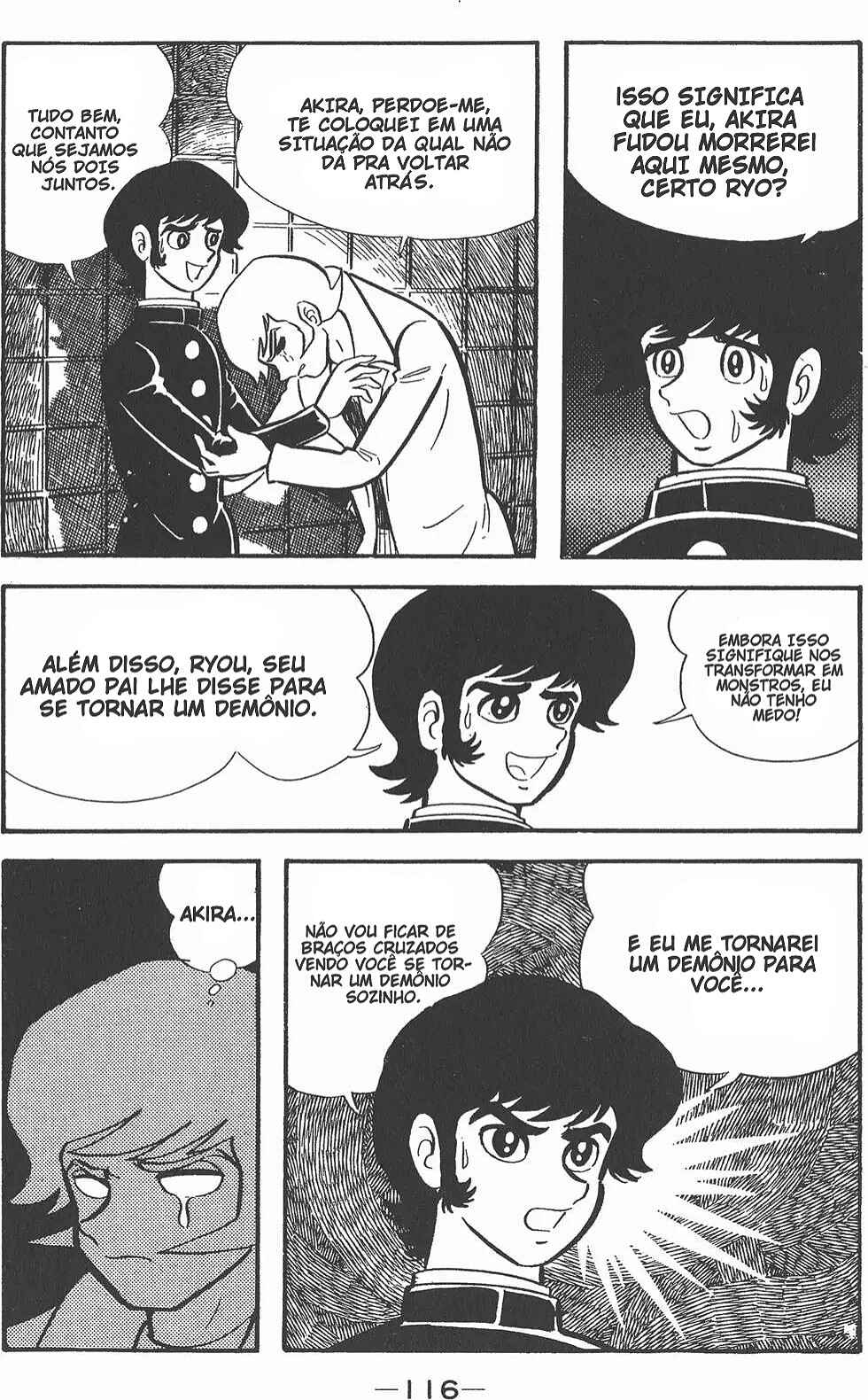 Chapter 0.3 - Page 36