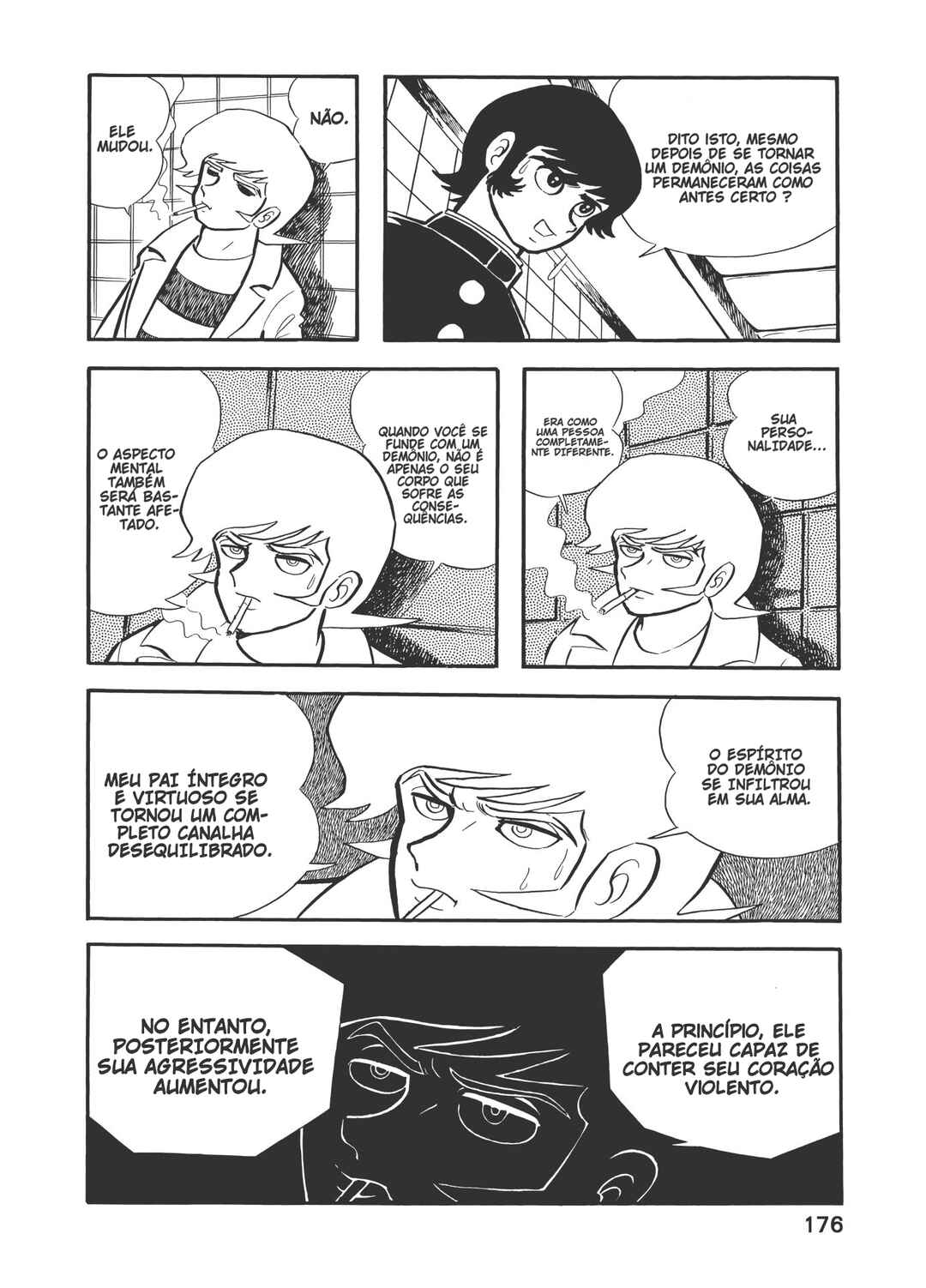 Chapter 0.3 - Page 40