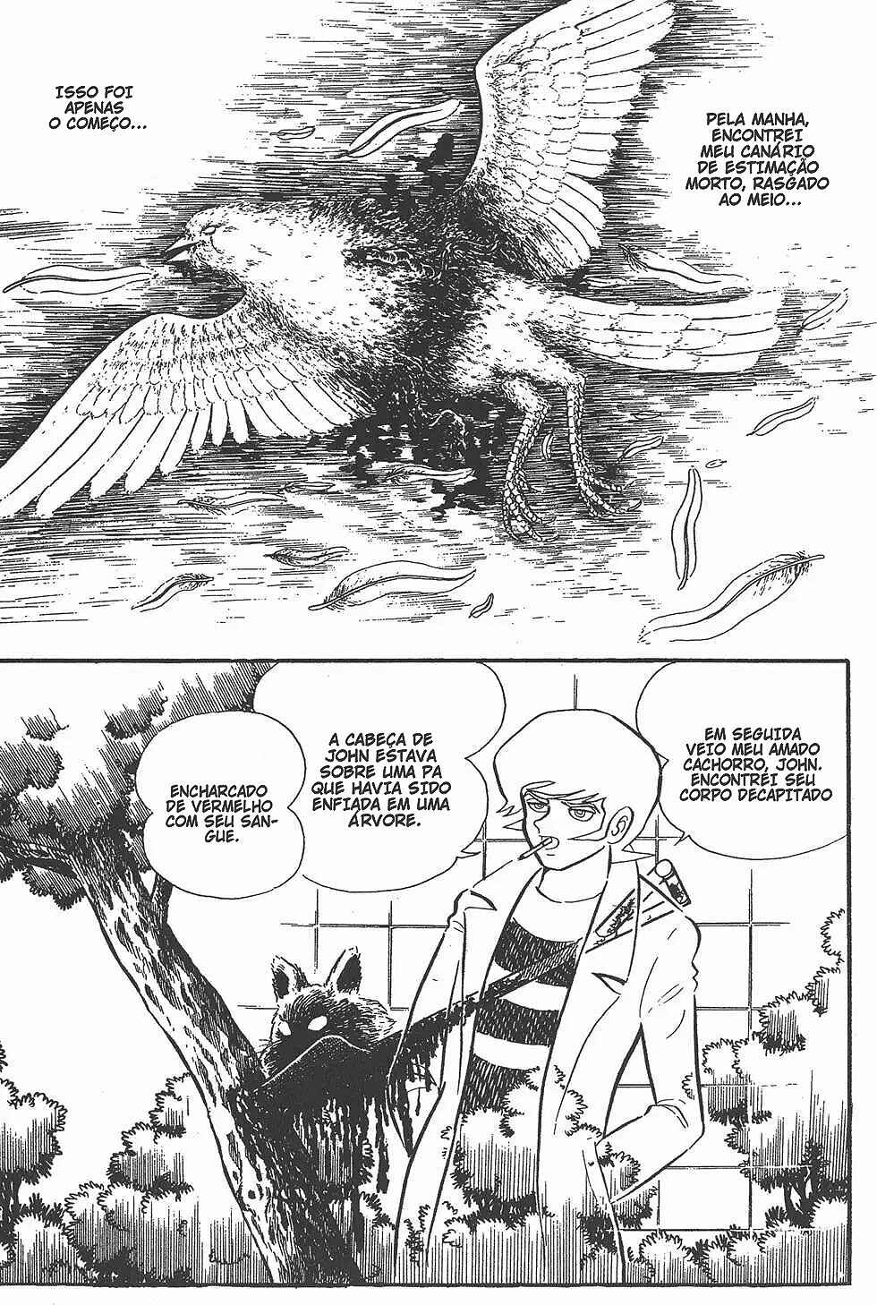 Chapter 0.3 - Page 41