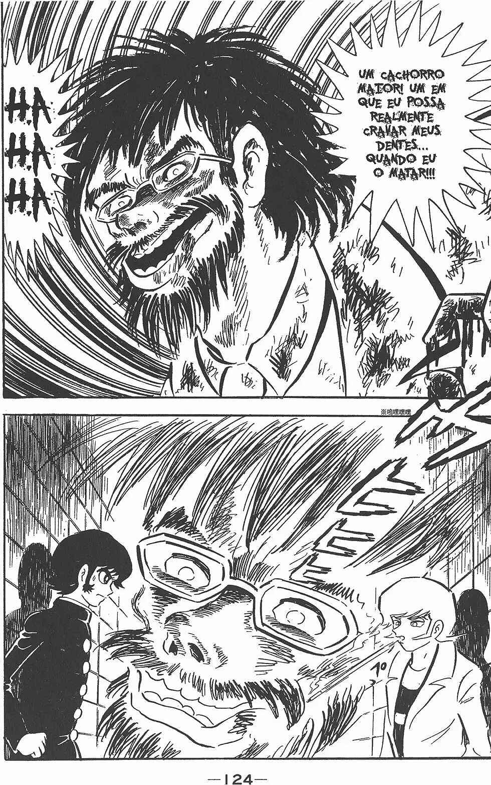 Chapter 0.3 - Page 44