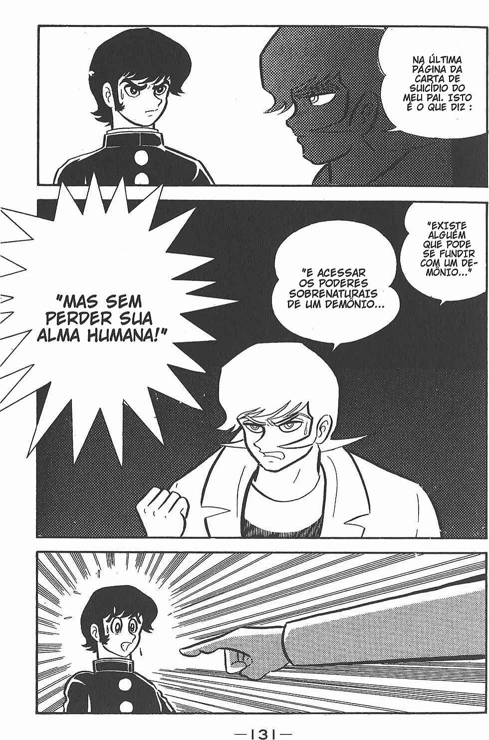 Chapter 0.3 - Page 51