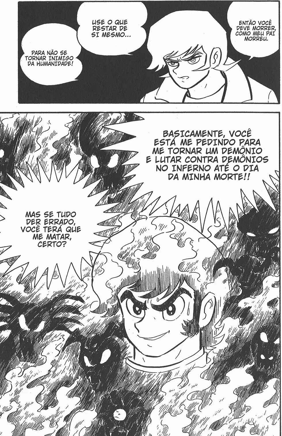 Chapter 0.3 - Page 55
