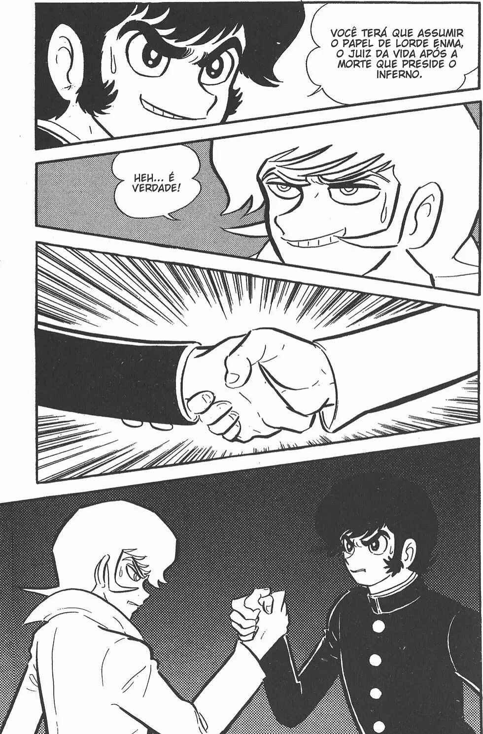 Chapter 0.3 - Page 57