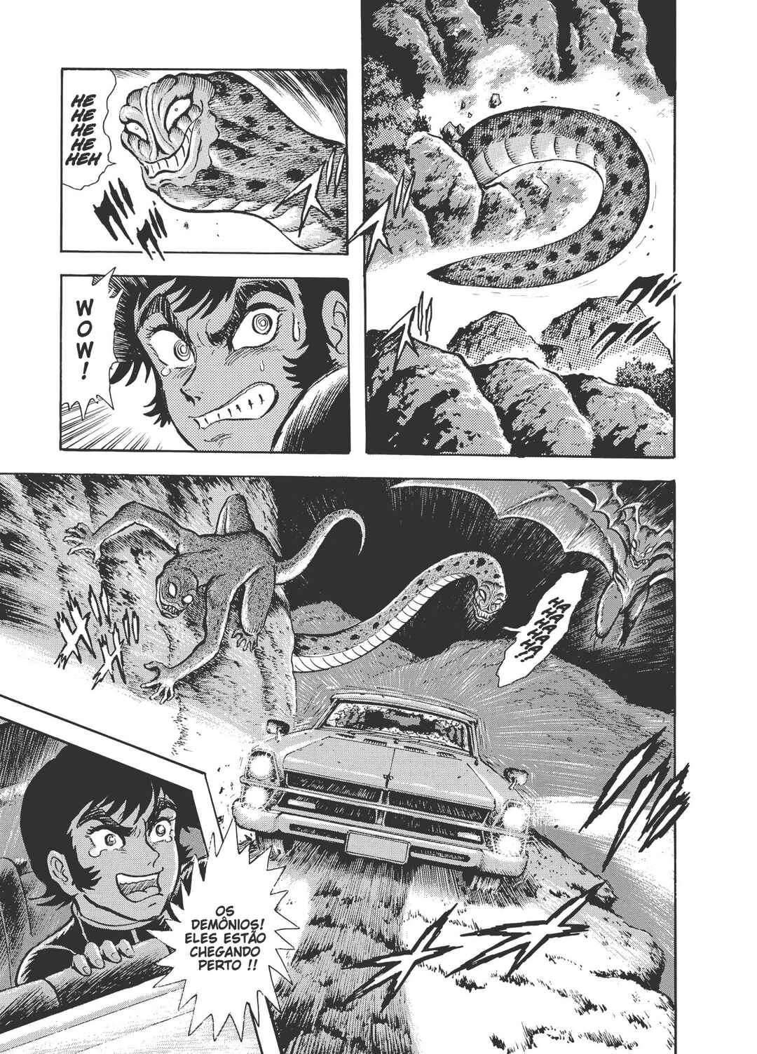 Chapter 0.3 - Page 7