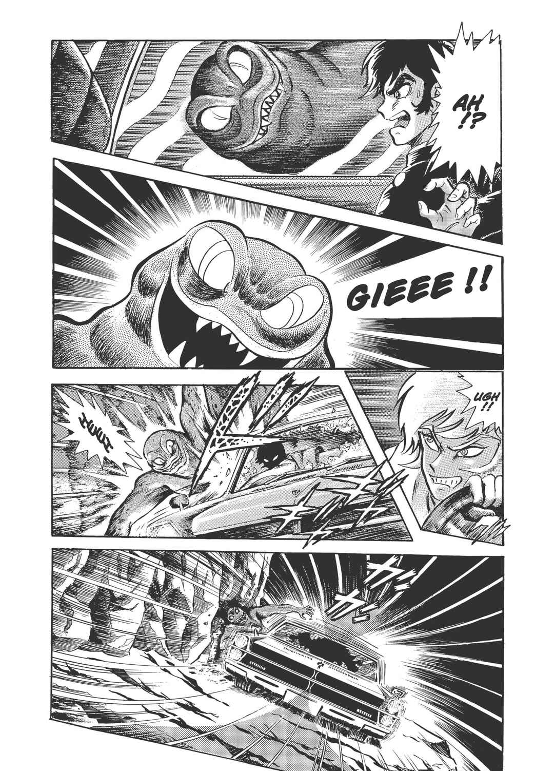 Chapter 0.3 - Page 8
