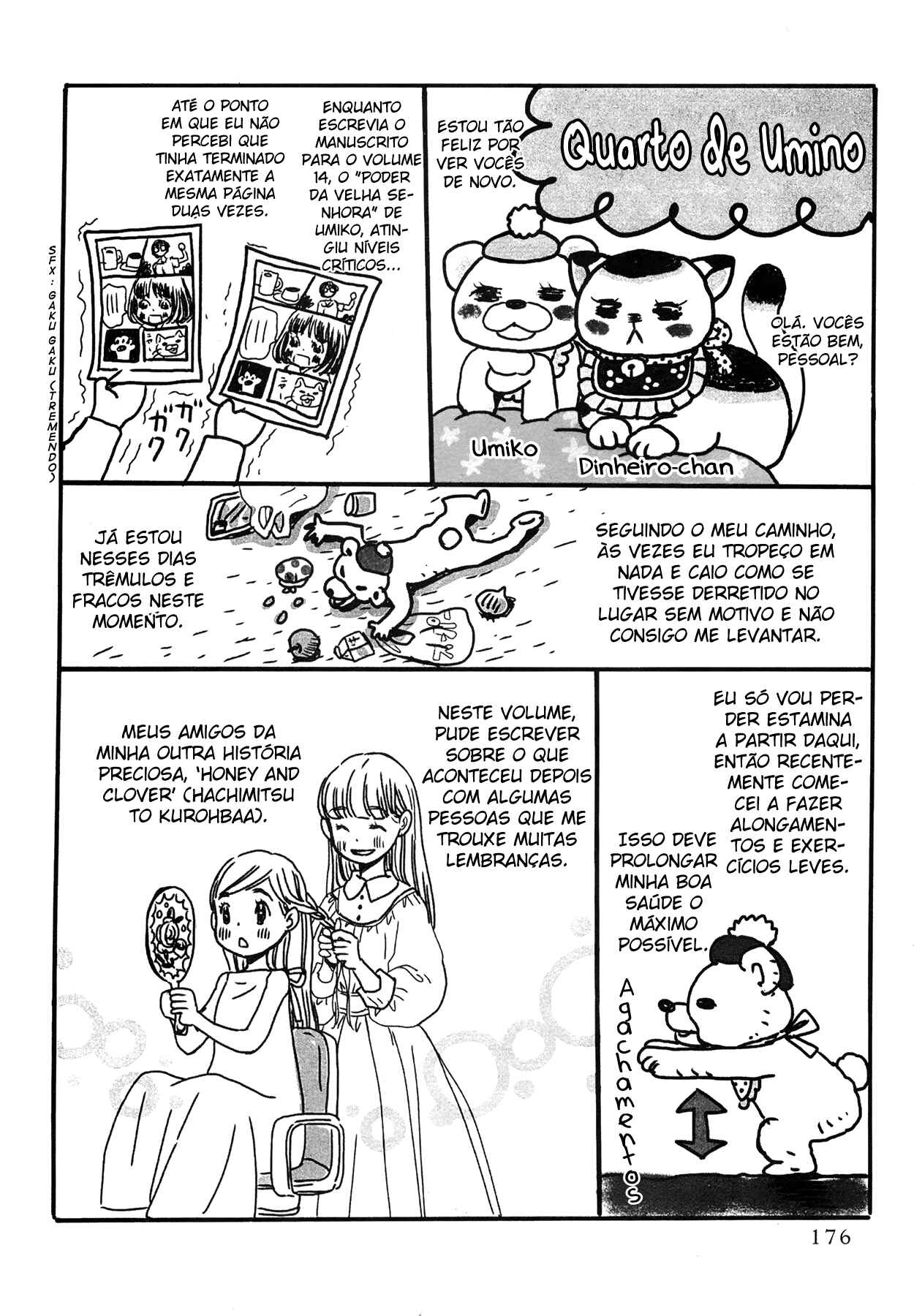 Chapter 153.5 - Page 2